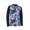 ION RASHGUARD CAPTURE LS GROM 2