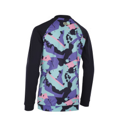 ION RASHGUARD CAPTURE LS GROM 2