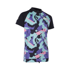 ION RASHGUARD CAPTURE SS GROM 2