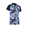 ION RASHGUARD CAPTURE SS GROM 2
