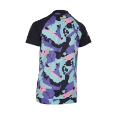 ION RASHGUARD CAPTURE SS GROM 2