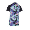 ION RASHGUARD CAPTURE SS GROM 2