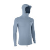 ION RASHGUARD SUN PRO LS MEN 2