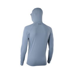 ION RASHGUARD SUN PRO LS MEN 2