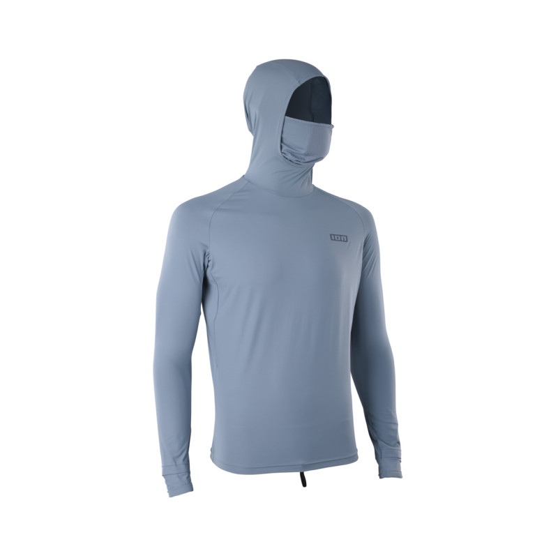ION RASHGUARD STORM PRO LS MEN 2