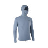 ION RASHGUARD STORM PRO LS MEN 2