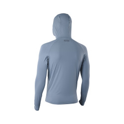 ION RASHGUARD STORM PRO LS MEN 2