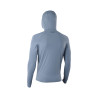 ION RASHGUARD STORM PRO LS MEN 2
