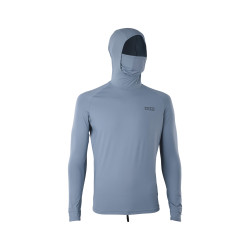 ION RASHGUARD STORM PRO LS MEN 2