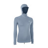 ION RASHGUARD SUN PRO LS WOMEN 2