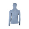 ION RASHGUARD SUN PRO LS WOMEN 2