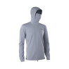 ION WETSHIRT STORM PRO LS MEN 2