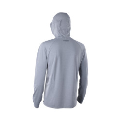 ION WETSHIRT STORM PRO LS MEN 2
