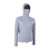 ION WETSHIRT STORM PRO LS WOMEN 2