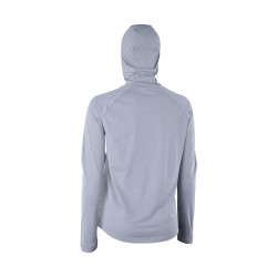 ION WETSHIRT STORM PRO LS WOMEN 2