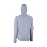 ION WETSHIRT STORM PRO LS WOMEN 2