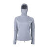 ION WETSHIRT STORM PRO LS WOMEN 2