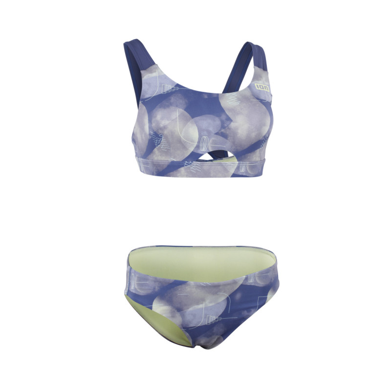 ION BOTTOM SPORTKINI WOMEN 2