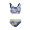 ION BOTTOM SPORTKINI WOMEN 2