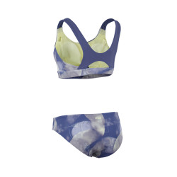 ION BOTTOM SPORTKINI WOMEN 2