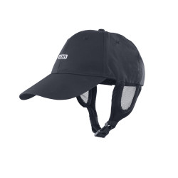 ION WATER CAP SURF CAP 2