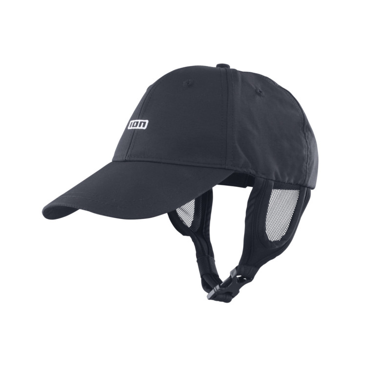 ION WATER CAP SURF CAP 2