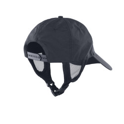 ION WATER CAP SURF CAP 2