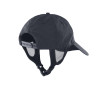 ION WATER CAP SURF CAP 2