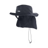 ION WATER CAP BEACH HAT 2