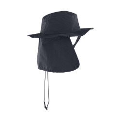 ION WATER CAP BEACH HAT 2