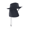 ION WATER CAP BEACH HAT 2