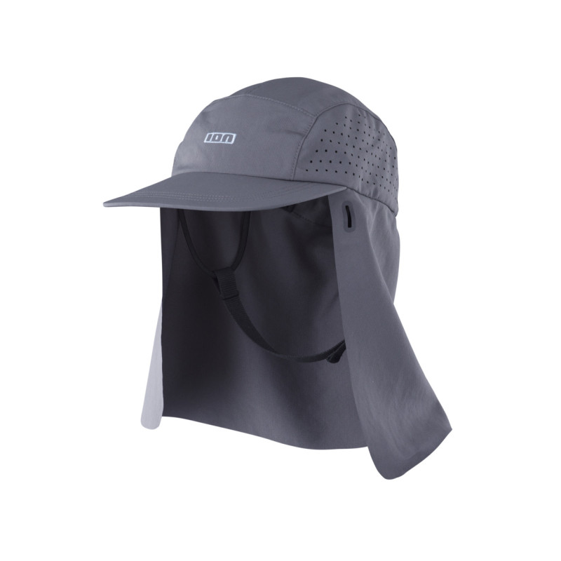 ION WATER CAP SURF CAP PRO 2