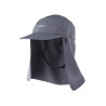 ION WATER CAP SURF CAP PRO 2