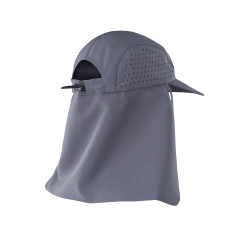 ION WATER CAP SURF CAP PRO 2