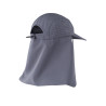 ION WATER CAP SURF CAP PRO 2
