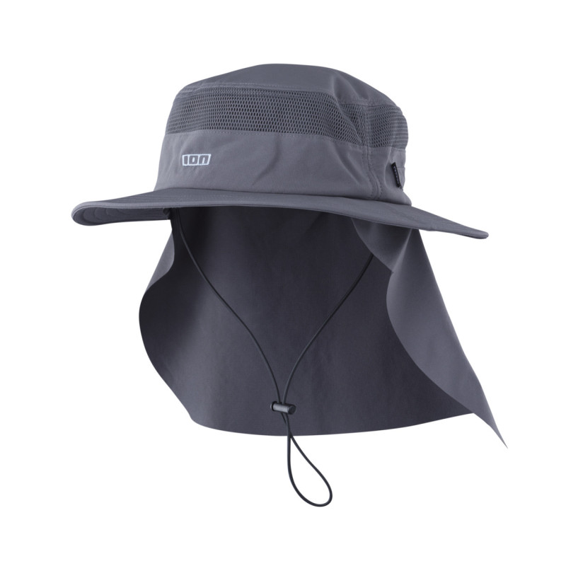 ION WATER SAFARI HAT PRO 2