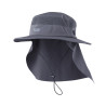 ION WATER SAFARI HAT PRO 2