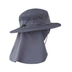 ION WATER SAFARI HAT PRO 2