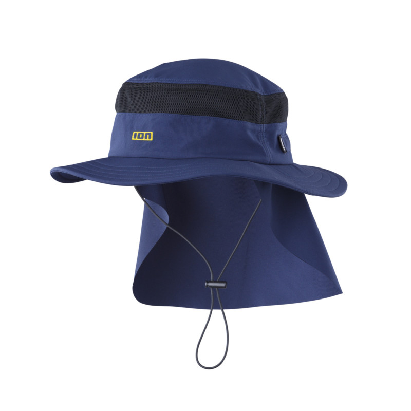 ION WATER SAFARI HAT PRO 2