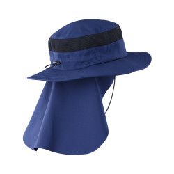 ION WATER SAFARI HAT PRO 2