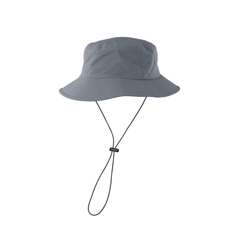 ION WATER CAP BUCKET SURF HAT 2