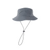 ION WATER CAP BUCKET SURF HAT 2