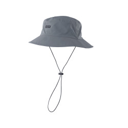 ION WATER CAP BUCKET SURF HAT 2