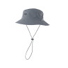 ION WATER CAP BUCKET SURF HAT 2