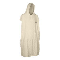 ION PONCHO SELECT REEFSIDE 2