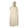 ION PONCHO SELECT REEFSIDE 2