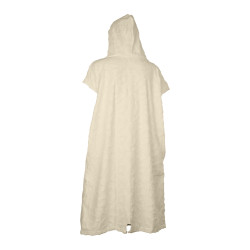ION PONCHO SELECT REEFSIDE 2
