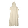 ION PONCHO SELECT REEFSIDE 2