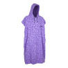 ION PONCHO SELECT REEFSIDE 2