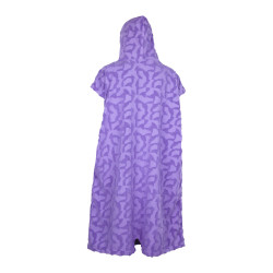 ION PONCHO SELECT REEFSIDE 2